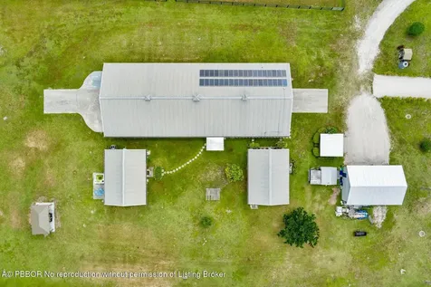 2770 E Road Loxahatchee FL 33470