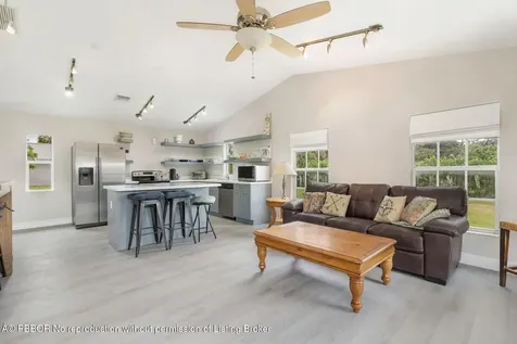 2770 E Road Loxahatchee FL 33470