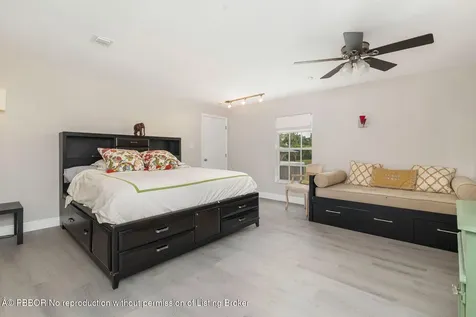 2770 E Road Loxahatchee FL 33470