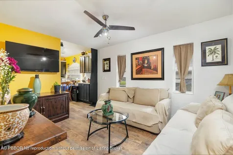 2770 E Road Loxahatchee FL 33470
