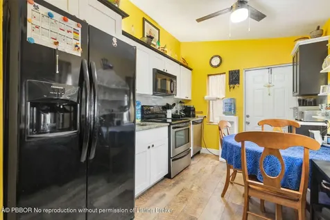 2770 E Road Loxahatchee FL 33470