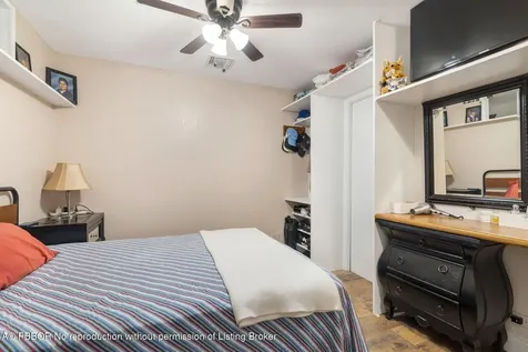 2770 E Road Loxahatchee FL 33470