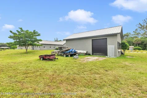 2770 E Road Loxahatchee FL 33470