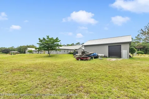 2770 E Road Loxahatchee FL 33470