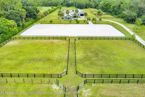 2770 E Road Loxahatchee FL 33470