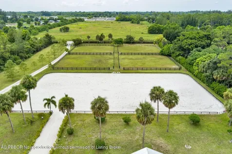 2770 E Road Loxahatchee FL 33470