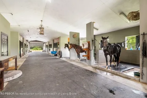 2770 E Road Loxahatchee FL 33470