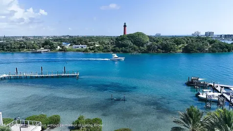 1011 U.s. Highway 1 Juno Beach FL 33408