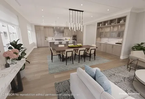 1011 U.s. Highway 1 Juno Beach FL 33408