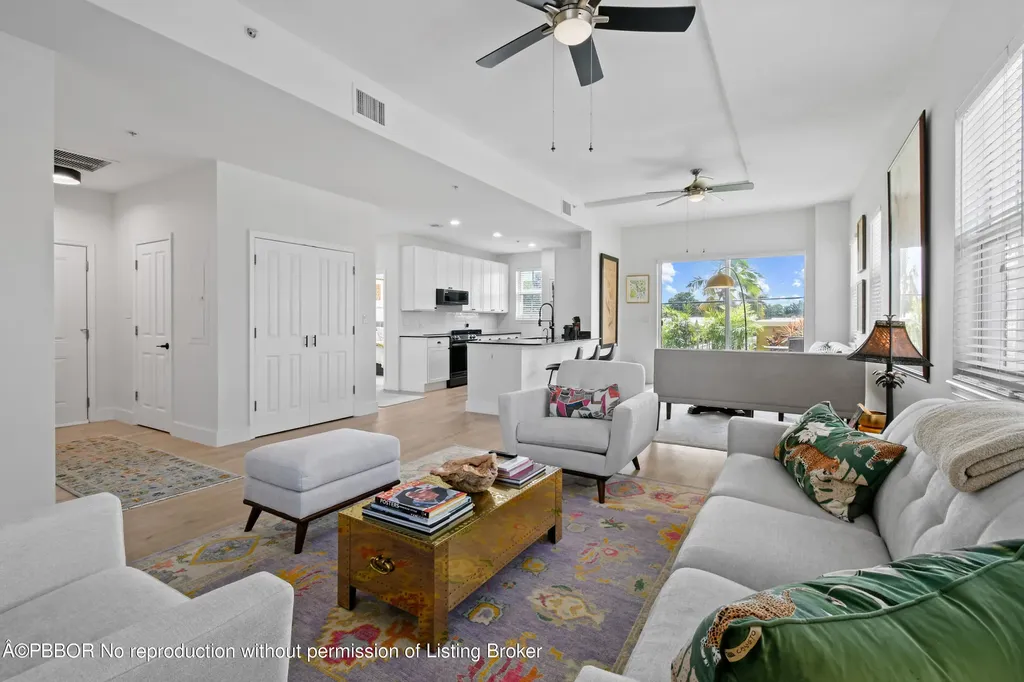 3940 N Flagler Drive West Palm Beach FL 33407