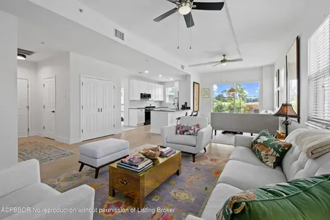 3940 N Flagler Drive West Palm Beach FL 33407