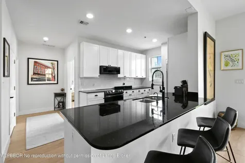 3940 N Flagler Drive West Palm Beach FL 33407