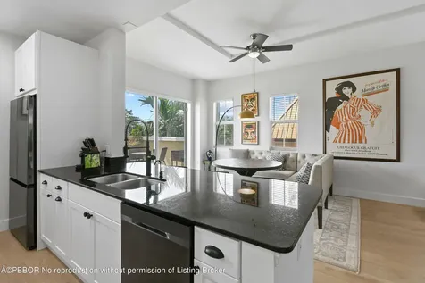 3940 N Flagler Drive West Palm Beach FL 33407