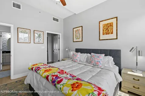 3940 N Flagler Drive West Palm Beach FL 33407