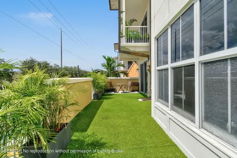 3940 N Flagler Drive West Palm Beach FL 33407
