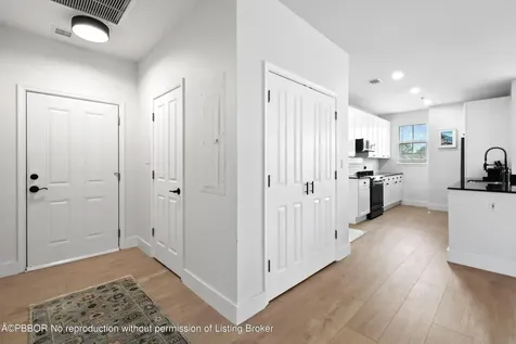 3940 N Flagler Drive West Palm Beach FL 33407