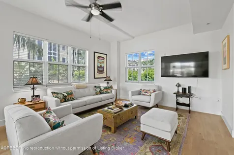 3940 N Flagler Drive West Palm Beach FL 33407