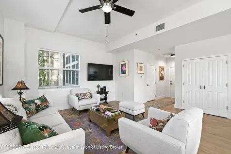 3940 N Flagler Drive West Palm Beach FL 33407