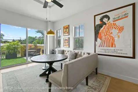 3940 N Flagler Drive West Palm Beach FL 33407
