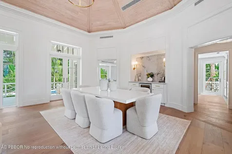269 Jamaica Lane Palm Beach FL 33480