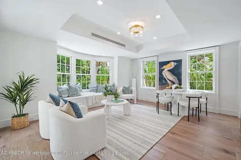 269 Jamaica Lane Palm Beach FL 33480