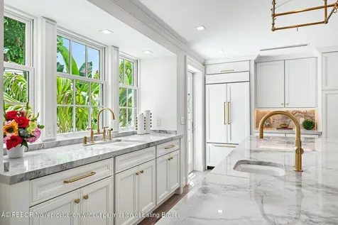 269 Jamaica Lane Palm Beach FL 33480