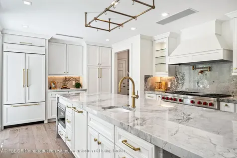 269 Jamaica Lane Palm Beach FL 33480