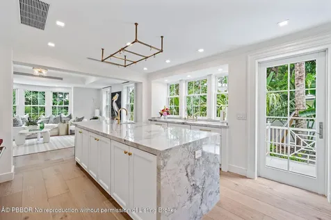 269 Jamaica Lane Palm Beach FL 33480