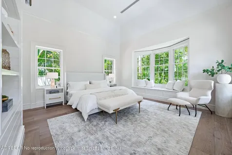 269 Jamaica Lane Palm Beach FL 33480