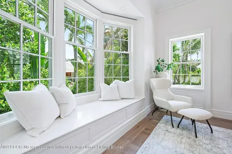 269 Jamaica Lane Palm Beach FL 33480