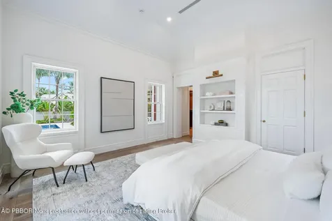 269 Jamaica Lane Palm Beach FL 33480