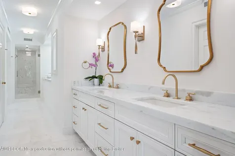 269 Jamaica Lane Palm Beach FL 33480
