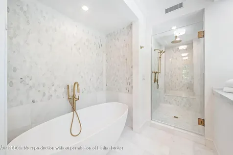 269 Jamaica Lane Palm Beach FL 33480
