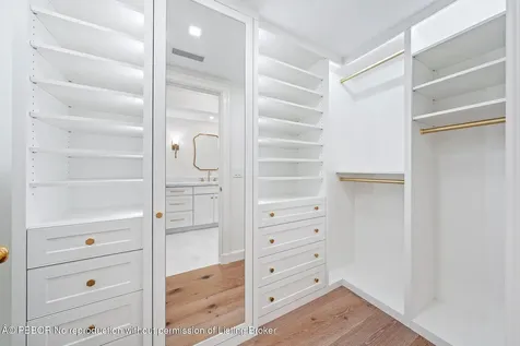 269 Jamaica Lane Palm Beach FL 33480