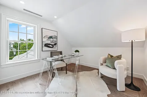 269 Jamaica Lane Palm Beach FL 33480