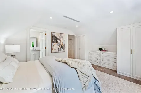 269 Jamaica Lane Palm Beach FL 33480