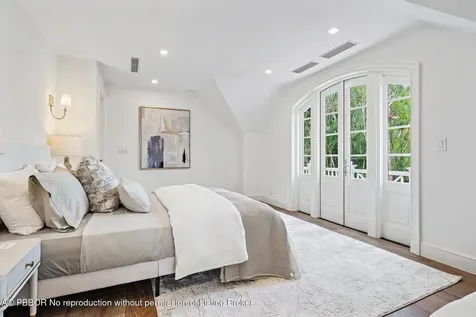 269 Jamaica Lane Palm Beach FL 33480