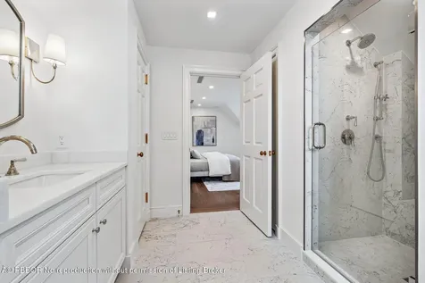 269 Jamaica Lane Palm Beach FL 33480