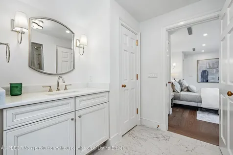 269 Jamaica Lane Palm Beach FL 33480
