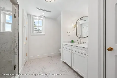 269 Jamaica Lane Palm Beach FL 33480