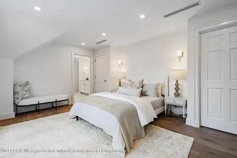 269 Jamaica Lane Palm Beach FL 33480