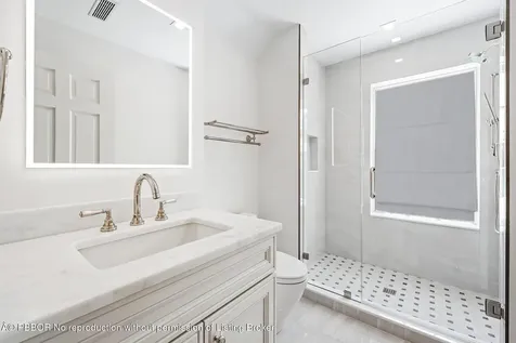 269 Jamaica Lane Palm Beach FL 33480
