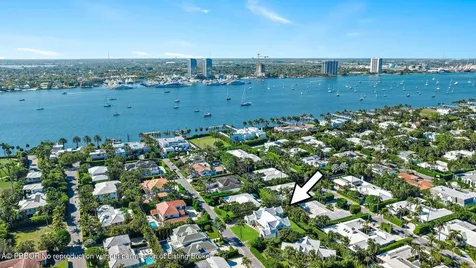 269 Jamaica Lane Palm Beach FL 33480