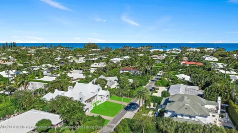 269 Jamaica Lane Palm Beach FL 33480
