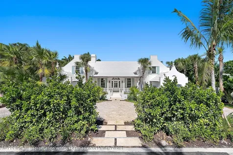269 Jamaica Lane Palm Beach FL 33480