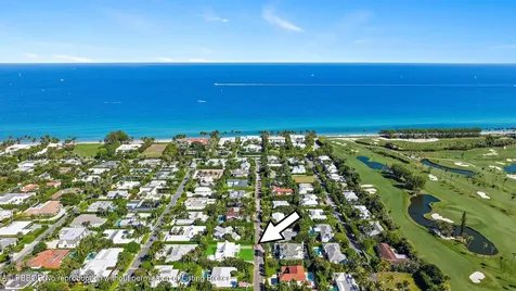 269 Jamaica Lane Palm Beach FL 33480