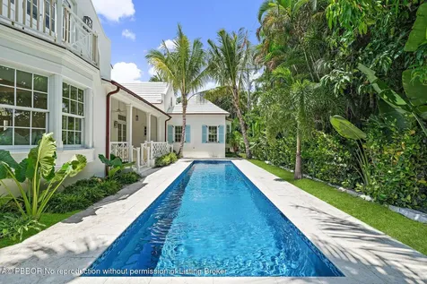 269 Jamaica Lane Palm Beach FL 33480