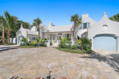 269 Jamaica Lane Palm Beach FL 33480