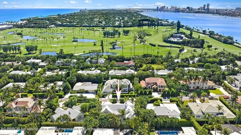 269 Jamaica Lane Palm Beach FL 33480