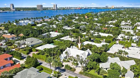 269 Jamaica Lane Palm Beach FL 33480